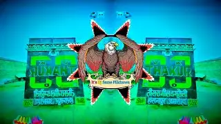 Albele Tange Wale DJ REMIX | Edm Drop Trance Dailog Mix it's dj Same Pilkhuwa 