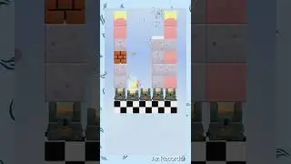 Merge Miners 