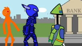 animation video,funny videos,fighting and emotion episode 1+ episode 2+ episode 3+ episode 4