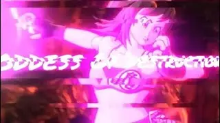 Xenoverse 2 -  SSR Kareem VS Goddess Of destruction!!! - [EP 58]