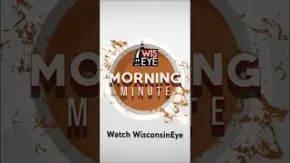 #wisconsineye #morningminute #wisconsin Assembly Sporting Heritage Committee on #wolves #wipolitics