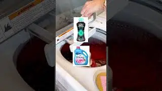 The Best Tip for How to Clean Microfiber Cloths