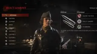 HOW TO UNLOCK B.A.T AGENT IN COD WW2 ZOMBIES
