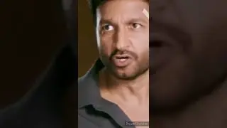praja prathinidi