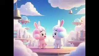 nubi mascotas, chicho y chachis.