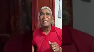 Saludos para Yasser Mart&iacute;nez de parte de Alcides Manjarrez el rey de la piqueria