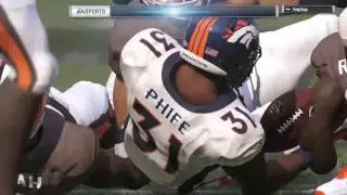 LikeMinded21's Live PS4 Broadcast