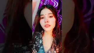 Tu Deewani Hau Ta Aaja💔💔#trending #song #love #shorts #sad #viral #youtubeshorts #ytshorts #explore