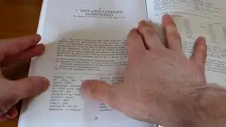An Introduction to Gothic Review