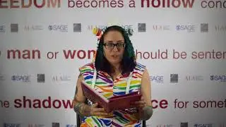 BannedBooks2017 Erin Berman