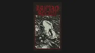 Human Agony - 