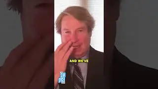 The Easiest Counter Ad in Political History