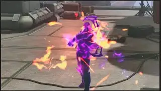 Evolution 2: Battle for Utopia &mdash; Skirmish PvP &mdash; May 2021 [Pt.02]
