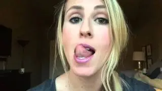 What is LipSense?
