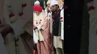 2026 new #viral#video #trending #shorts #shortvideo #islamic #motivation #love #viralshorts #videos