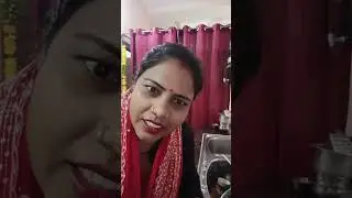 मेरी लाइव में आप सभी का स्वागत है राधे राधे जय श्री कृष्णा सभी फैमिलीको