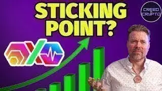 Достиг ли PulseChain дна? Что говорит этот индикатор...