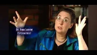 Psychiatric Medication VS Poison For Profit 