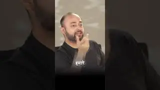 Ambani Wedding Guest Shares Behind-the-Scenes #viral #shorts #trending #ambaniwedding #ambani