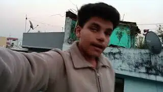 My new vlog zx10r my dream bike vold start sound #love #sukun #sound #