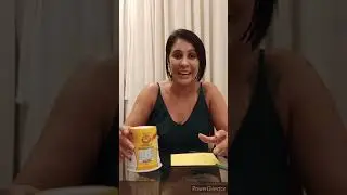 Girass&oacute;is da Professora Fernanda