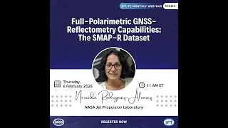 Full-Polarimetric GNSS-Reflectometry Capabilities: The SMAP-R Dataset