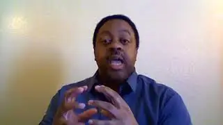 Massive Action Builds Wealth