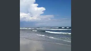 Summertime at the Jersey Shore (feat. Katie Conlin)