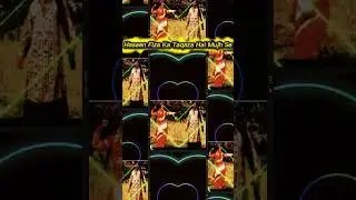 Best Duet |KNR Entertainment|lollywood legends|