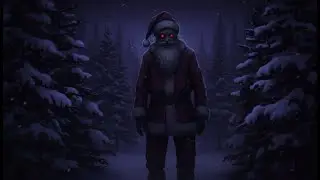 UNWANTED VISIT