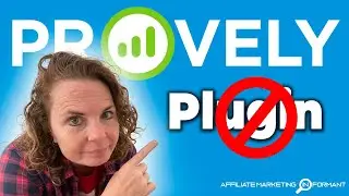 How to Embed Provely Widget on Your WordPress Website (Without WordPress Plugin)