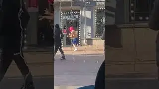 ладно