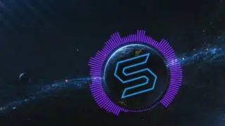 Tony Igy - Astronomia (Electro Remix by Sefirot1220)
