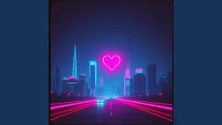Runaway Heart