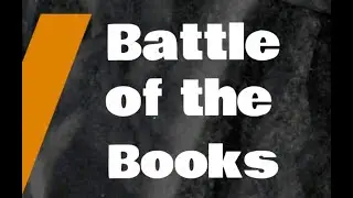 HK BOB Modified Secondary Books 2025-26