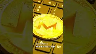 Monero Guide