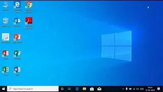 how to uninstall applications on windows 10 | Uninstall Apps |  appwiz.cpl windows 10