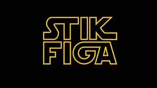 Stay Tru Ft Stik Figa - Burnablocc