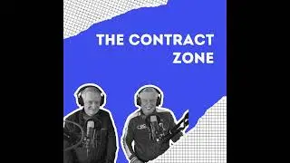 #2 - Building Contractor Insights: Get Paid, Stay Protected