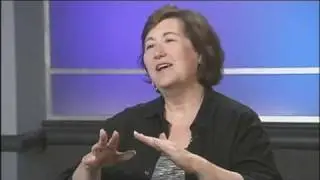 Technology in K-12 Schools