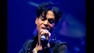 Prince & The Revolution - HIT 'N' Run (Parade tour) Warm Up (Rehearsal Show) - LIVE - First Avenue