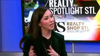 REALTY SPOTLIGHT ON STL:  Do you need a home inspection?
