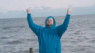 TRIPPYTHAKID - NOS MONSTER FRIENDZONE (Official Music Video)