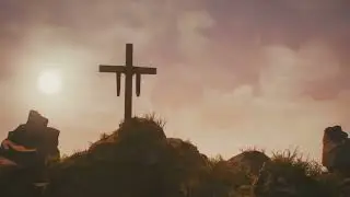 NO ORDINARY MAN-Mark 4:35-41