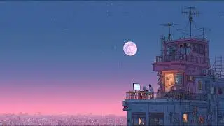 Coding Heir To Throne | Programming Beats