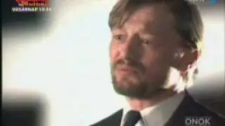 Hegedűs D. Géza: Mama