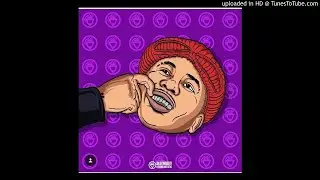 Yunng Monty - No Cuffin