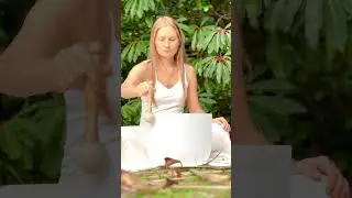 #медитация #музыкадлямедитации #музыкадлясна #расслабление #meditationmusic #yoga