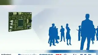 Know how Human Vision Components (HVC) works
