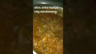 legume lan preske bon